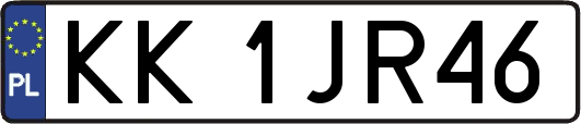 KK1JR46
