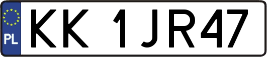 KK1JR47