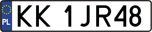 KK1JR48