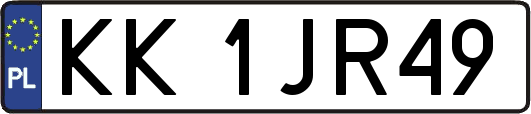 KK1JR49