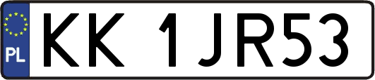KK1JR53