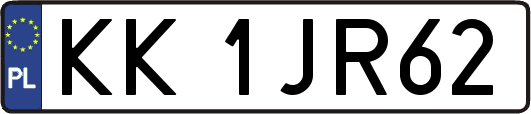 KK1JR62