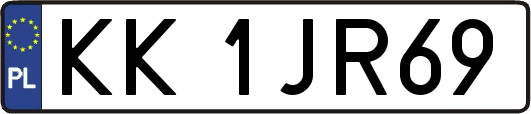 KK1JR69