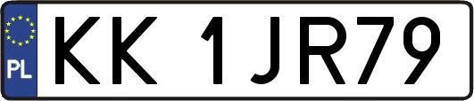KK1JR79