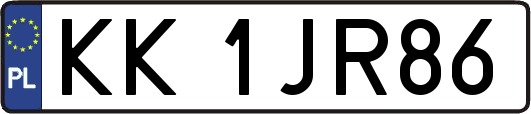 KK1JR86