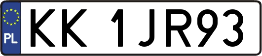 KK1JR93