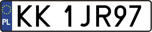 KK1JR97