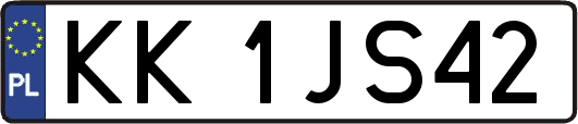 KK1JS42