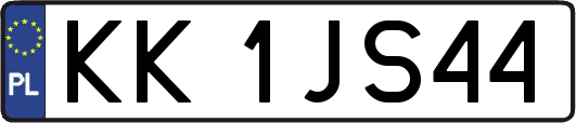 KK1JS44