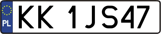 KK1JS47