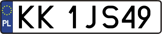 KK1JS49