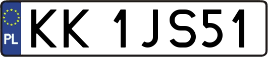 KK1JS51