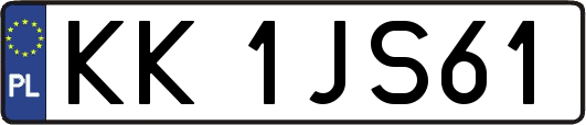 KK1JS61