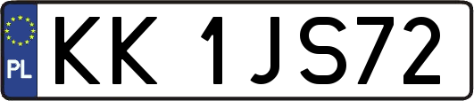 KK1JS72