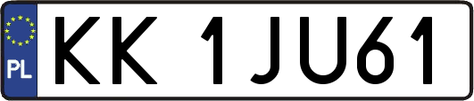 KK1JU61