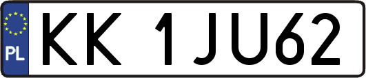 KK1JU62