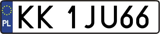 KK1JU66