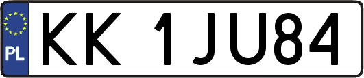 KK1JU84