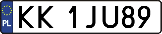 KK1JU89
