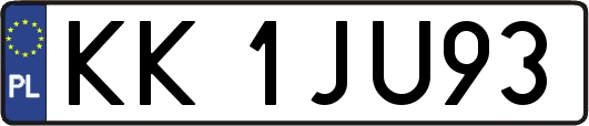 KK1JU93