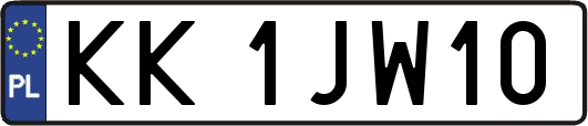 KK1JW10