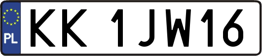 KK1JW16