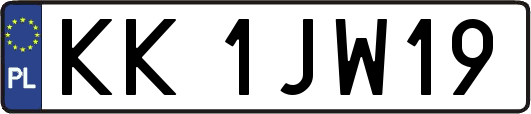 KK1JW19