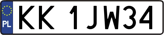KK1JW34
