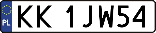 KK1JW54