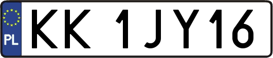 KK1JY16
