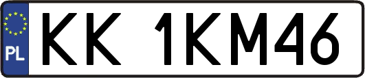 KK1KM46