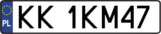KK1KM47