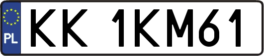 KK1KM61