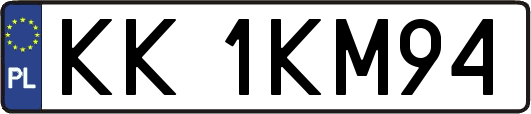 KK1KM94