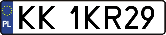 KK1KR29