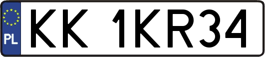 KK1KR34