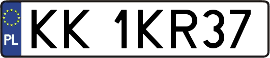 KK1KR37