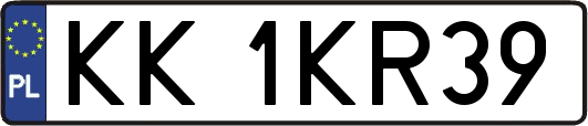 KK1KR39