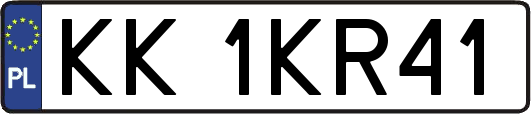KK1KR41