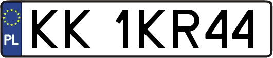 KK1KR44