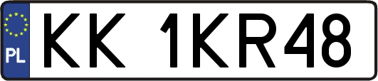 KK1KR48