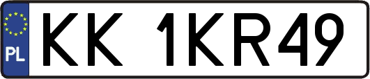 KK1KR49