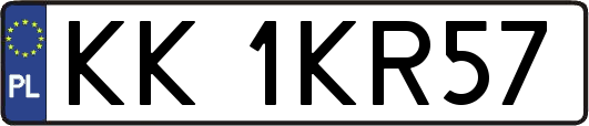 KK1KR57