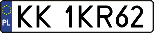 KK1KR62