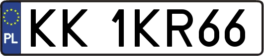 KK1KR66