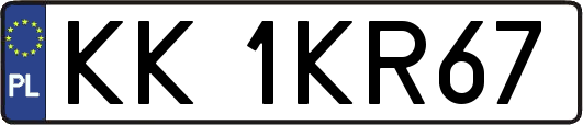 KK1KR67