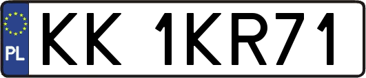 KK1KR71