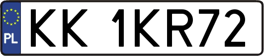 KK1KR72