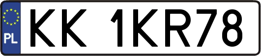 KK1KR78