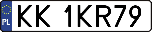 KK1KR79